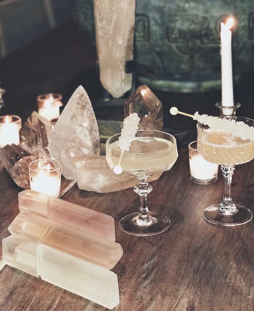 @kkwfragrance is coming to @ultabeauty this holiday season! My fragrances launch...