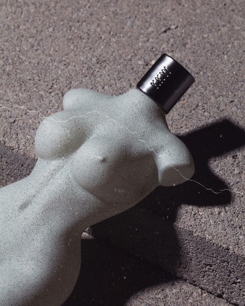 Kkwfragrance.com...