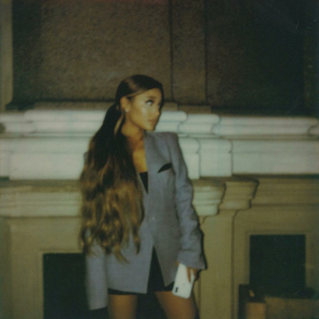 thank u ♡ for hearing me and for making me feel so not alone  i truly am gratefu...