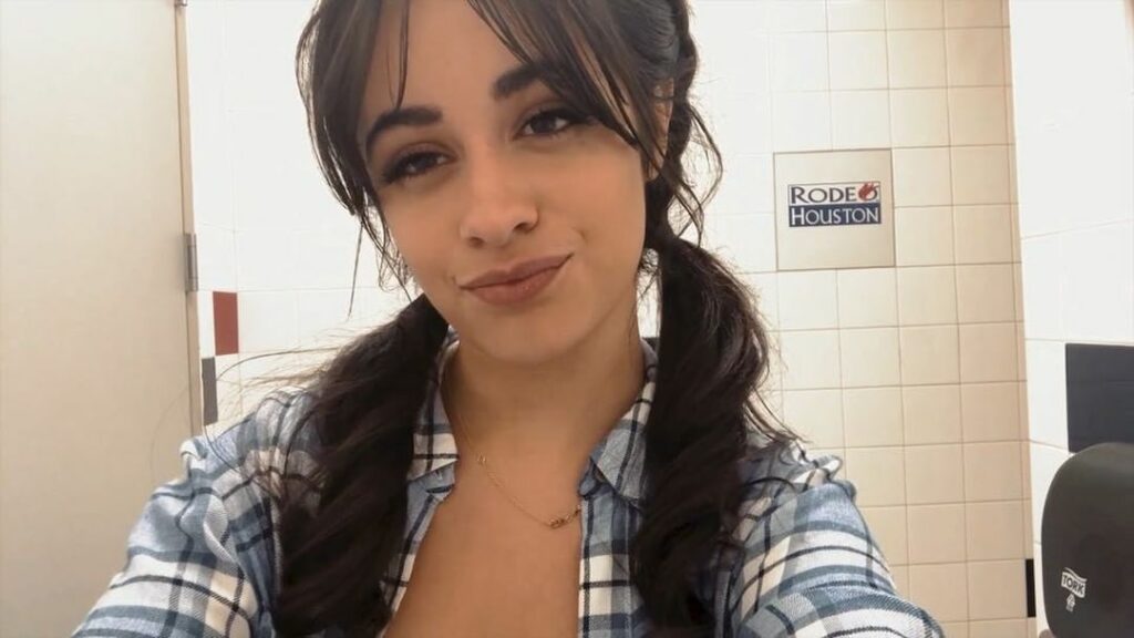 MEXICO TOUR DIARY is out !!  #neverbethesametour   @rahulb91...