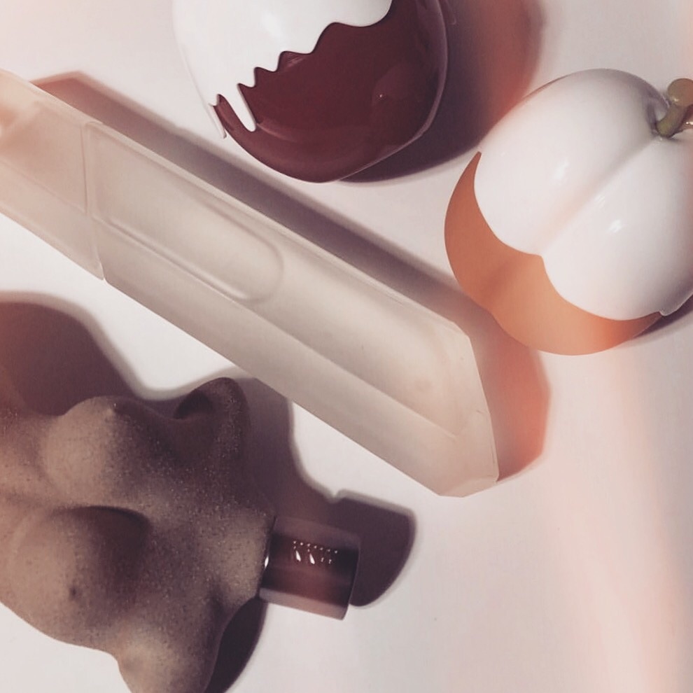 #KKWFRAGRANCE is available in all @ultabeauty stores nationwide TODAY! #KKWFragr...