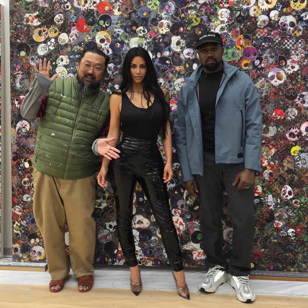 Tokyo w @takashipom...