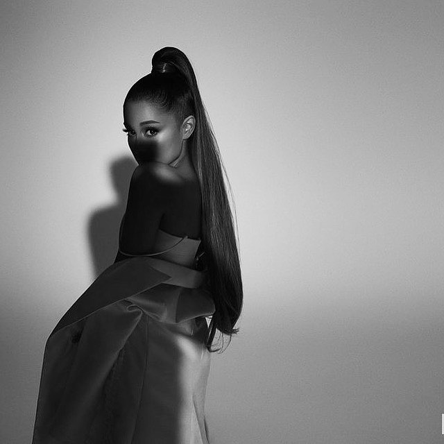 ♡ @billboard...