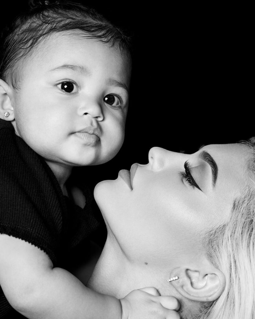 i love you little angel...