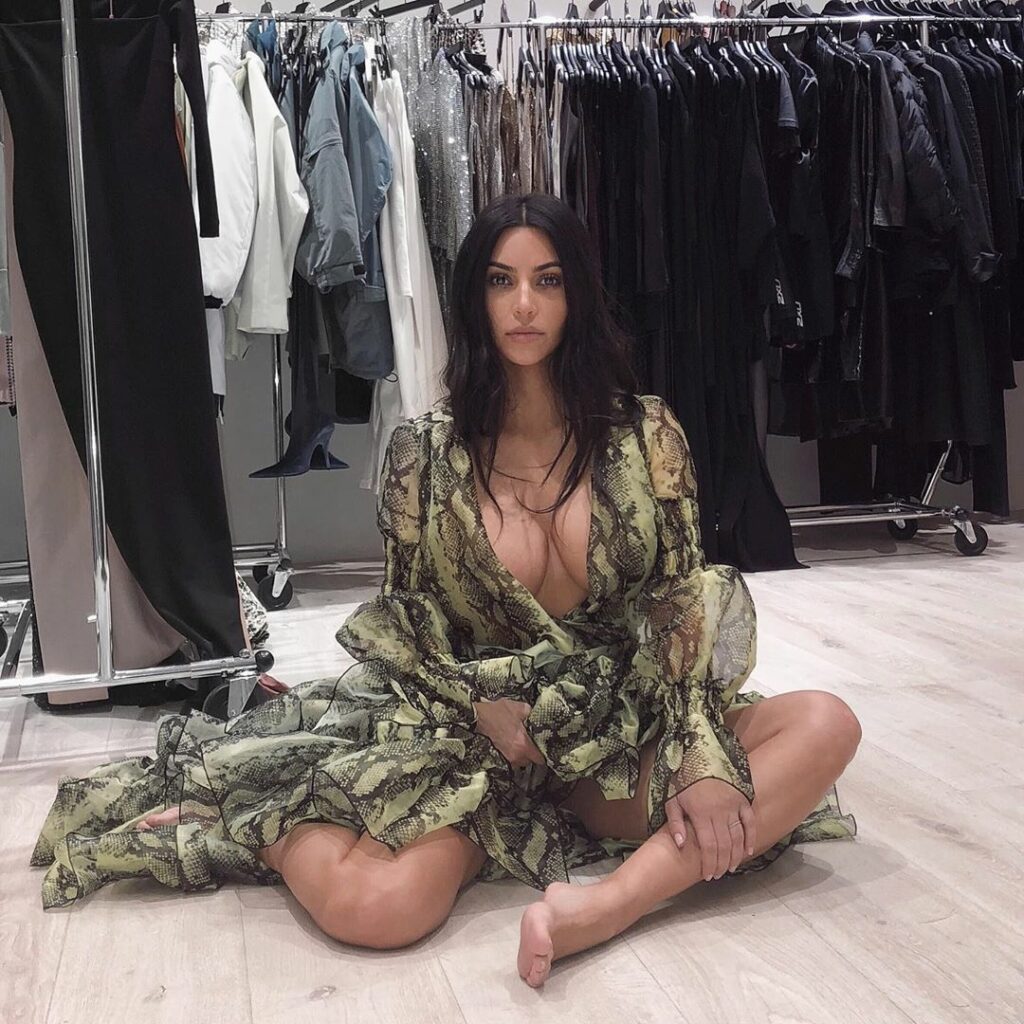 Fittings.......