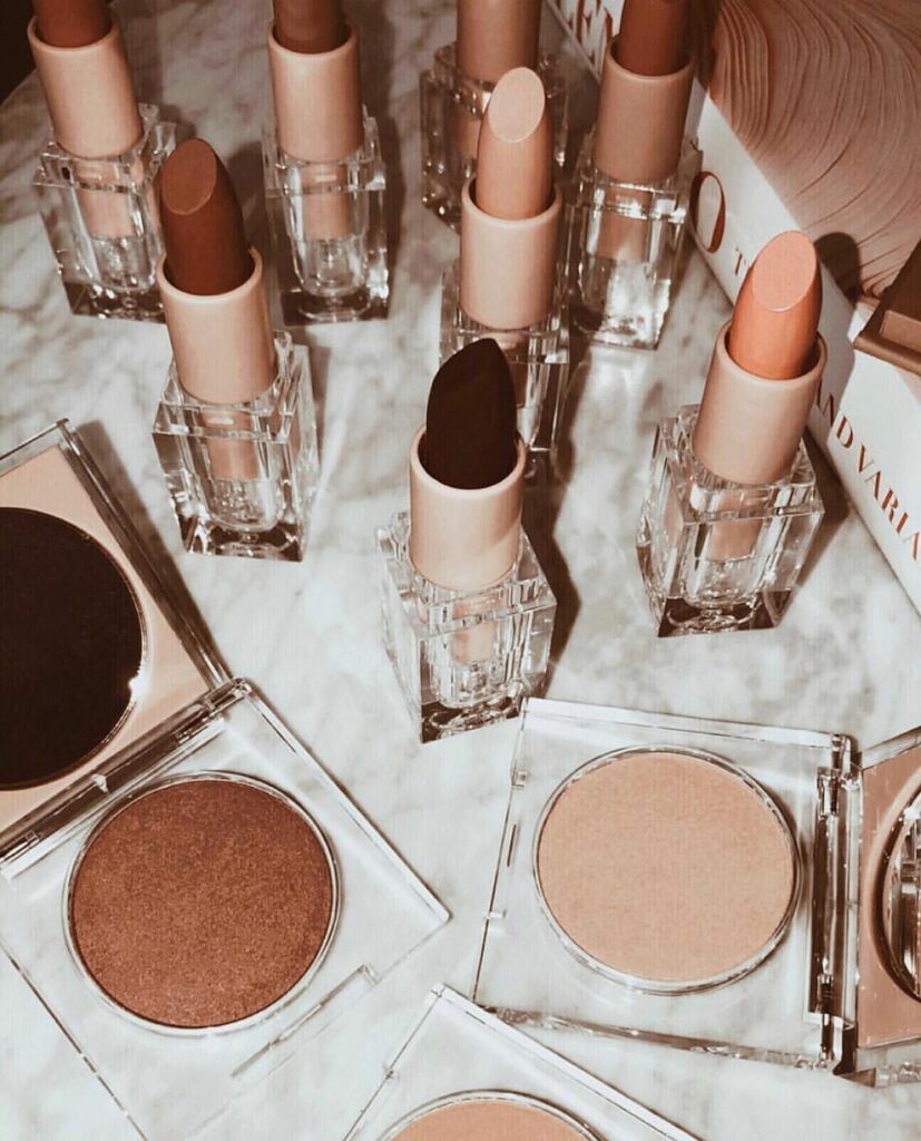 KKWBEAUTY.COM...