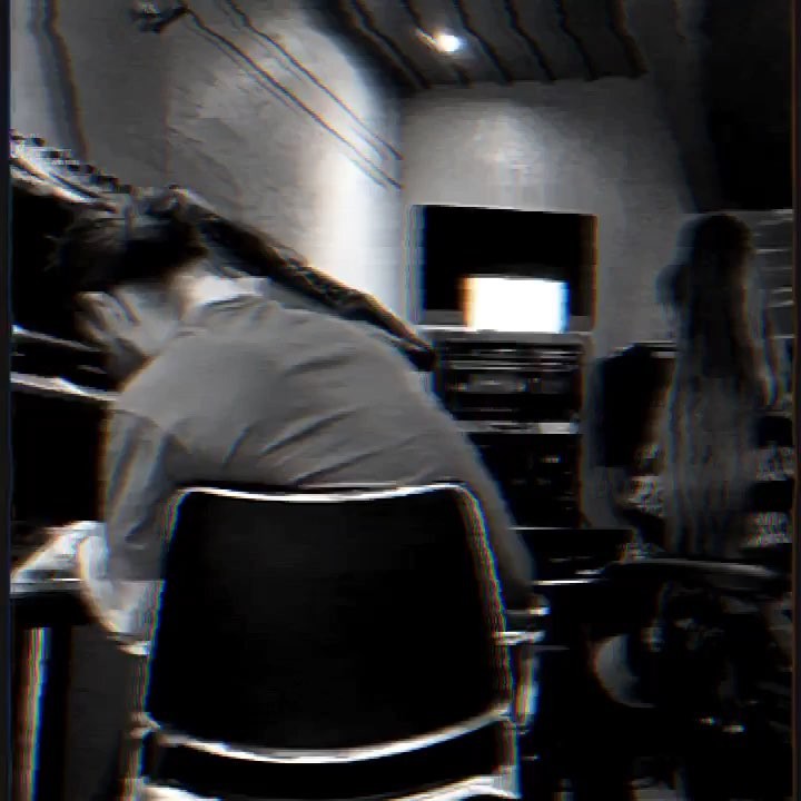 max martin - songwriter, producer, and my very own piano teacher 
fun fact: we a...