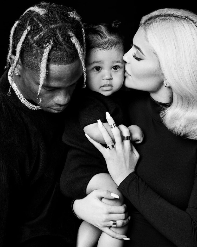 thankful....