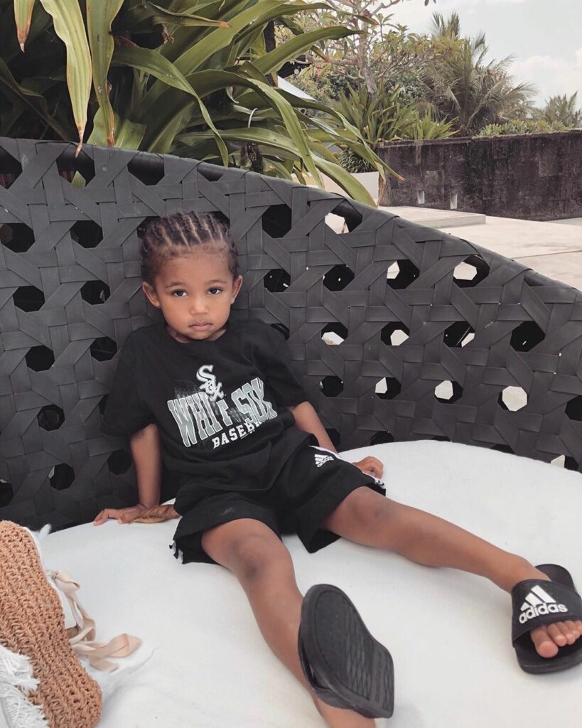 Happy Birthday to my favorite boy my Sainty Joon. I must have done something rea...