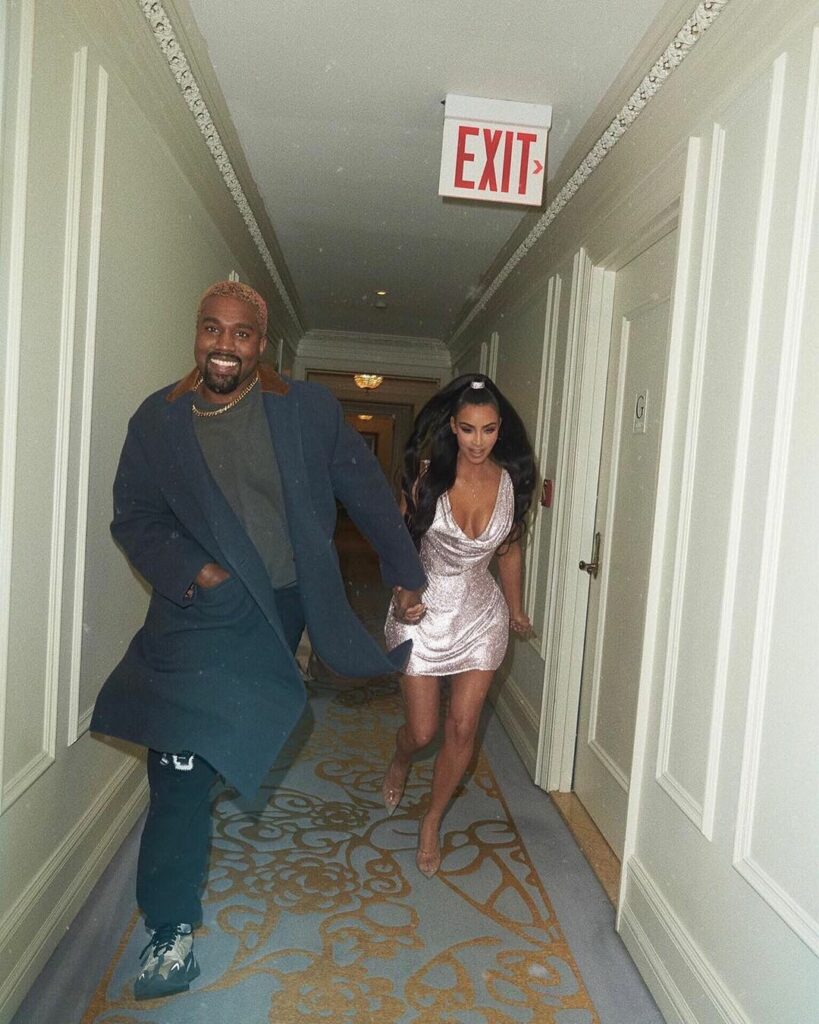 VERSACE NIGHTS...