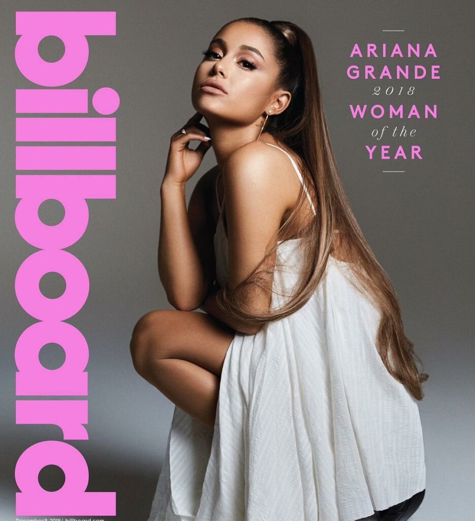 @billboard...