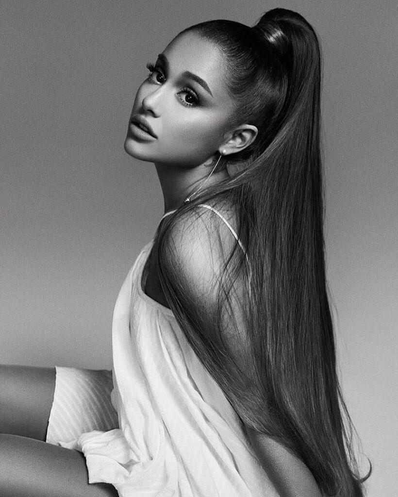 @billboard...