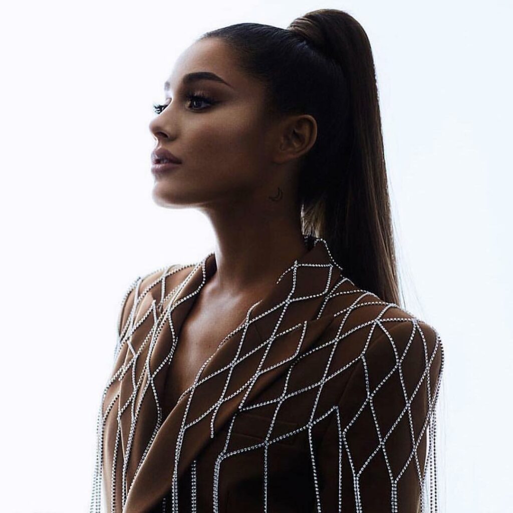 @billboard...