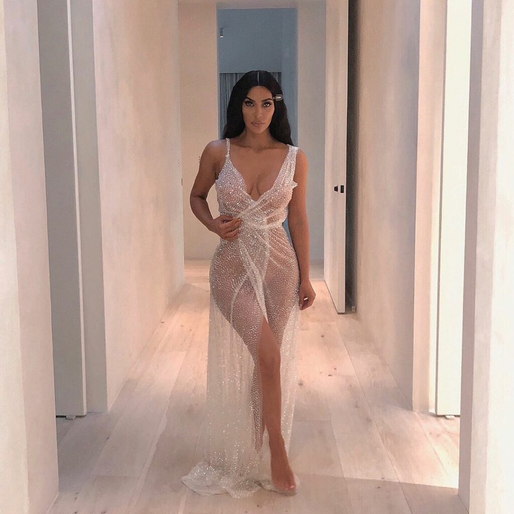 Fittings...