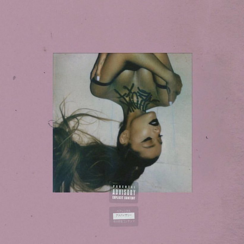 my album is preorder / presave-able now ...