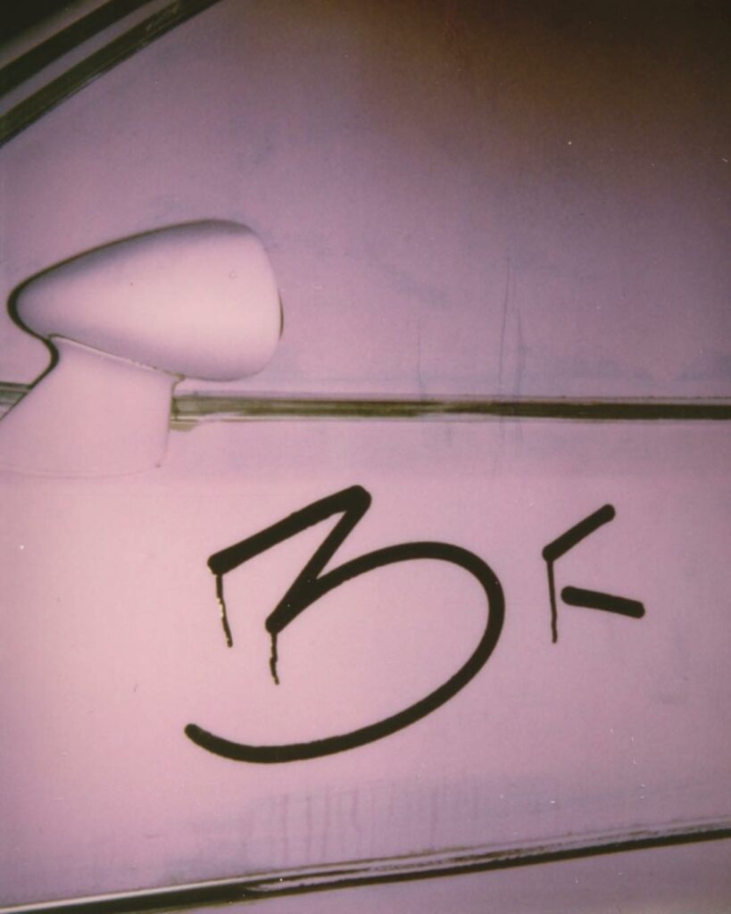 3⃣...