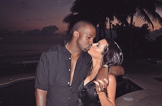 Happy Valentines Day babe!!! I love you so much! ...