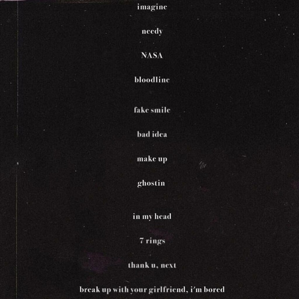 feb 8...
