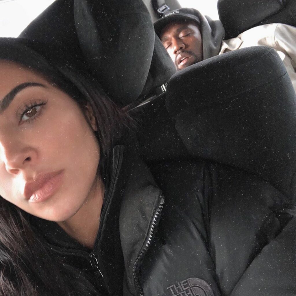 SAME...
