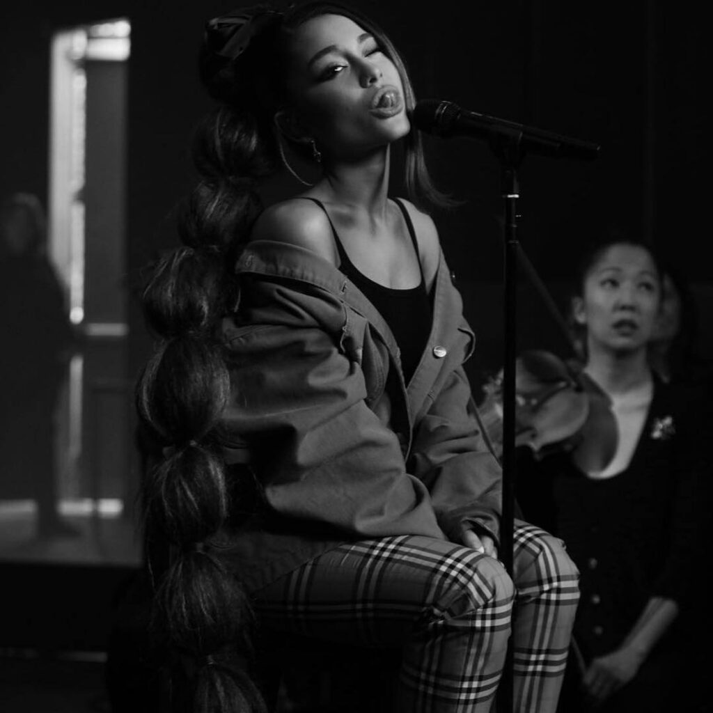 @iheartradio...