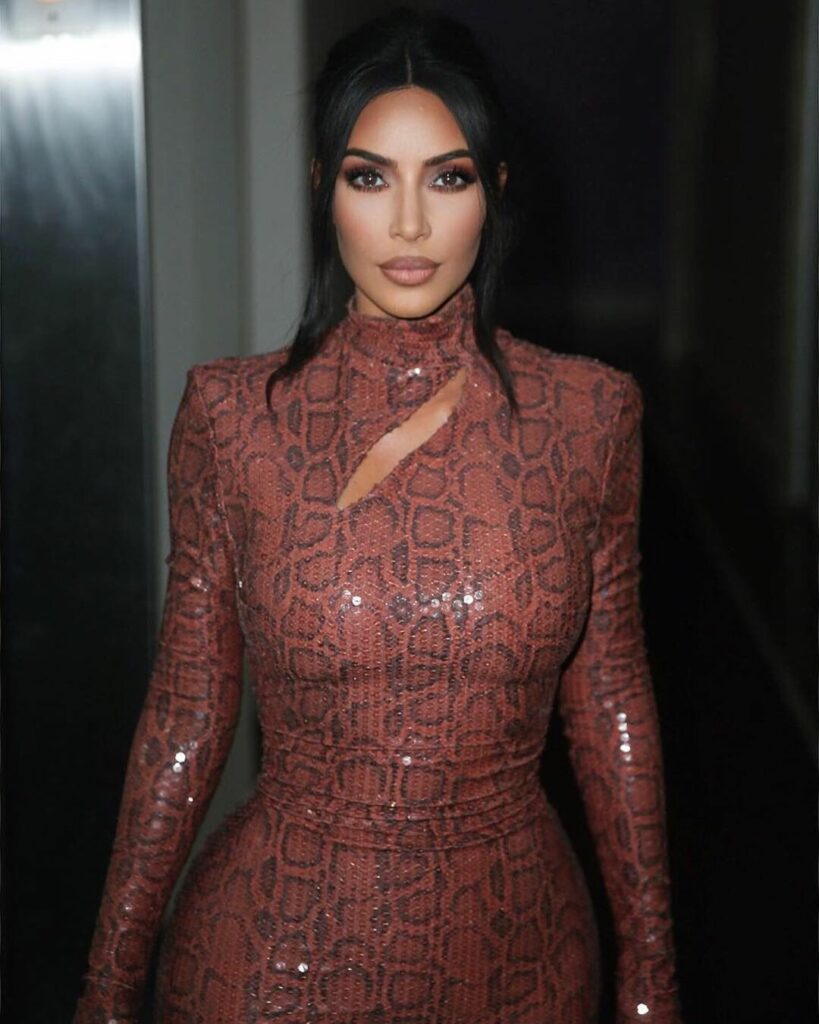 Throwback to NYC Make Up @makeupbymario Hair @chrisappleton1 Dress @manfredthier...