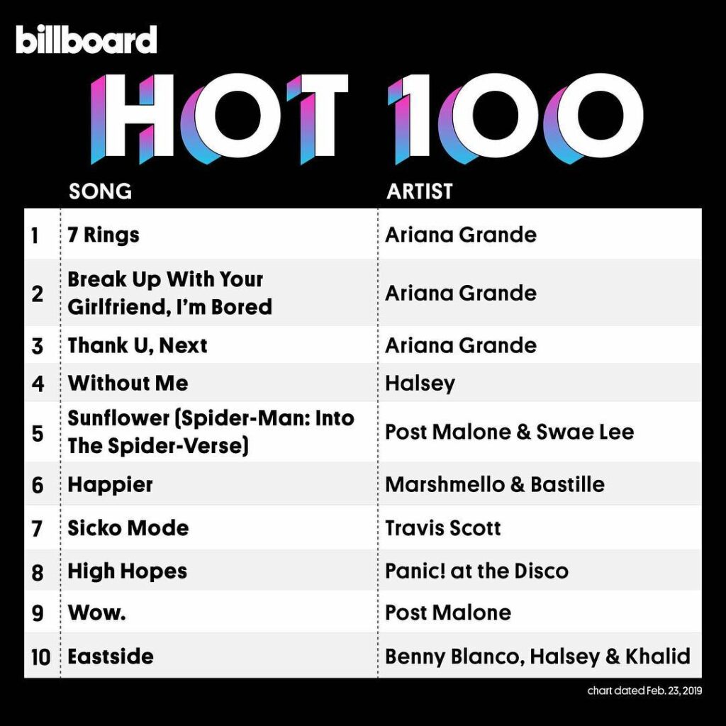 i laughed when i saw this bc i thought y’all edited it. thank u from the bottom ...