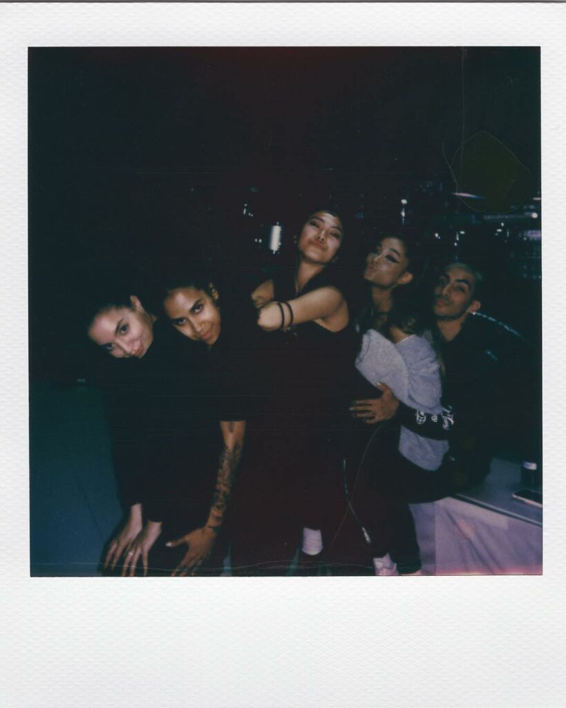happy ‘everyday is international women’s day’  love, the swt family ...