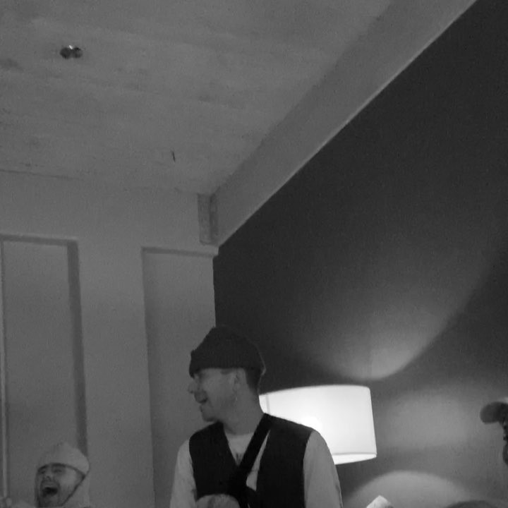 dear scott, i’m so sorry that ALL i do is film u .......... and make sing n song...