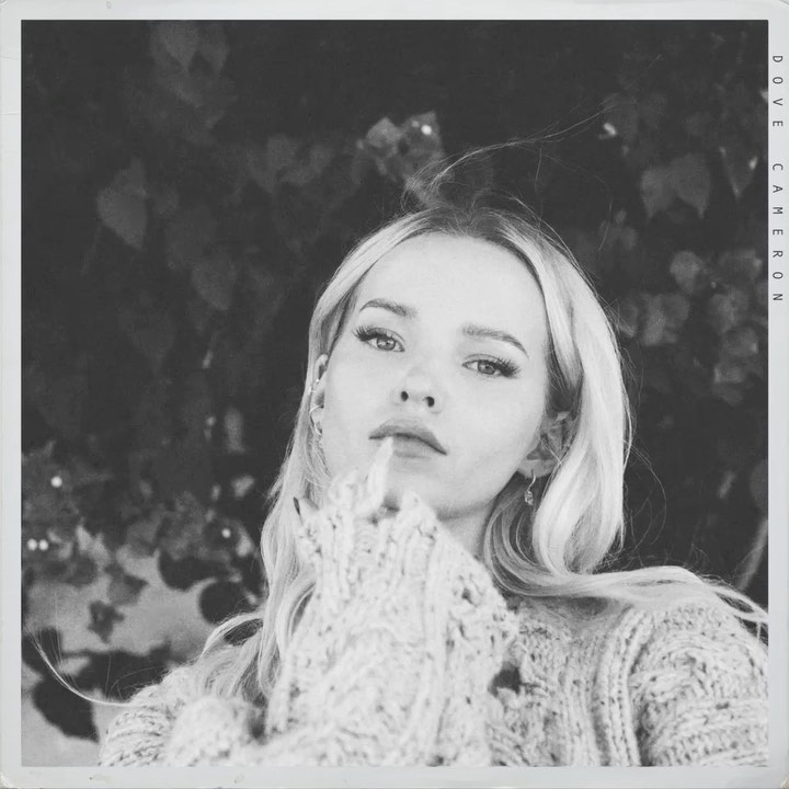 been such a massive year for me, in so many ways. some extremely dark, and some,...