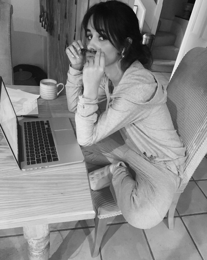 ITS MY MOST FAVORITEST FUNNEST TIME EVER AKA time to dream up and brainstorm for...