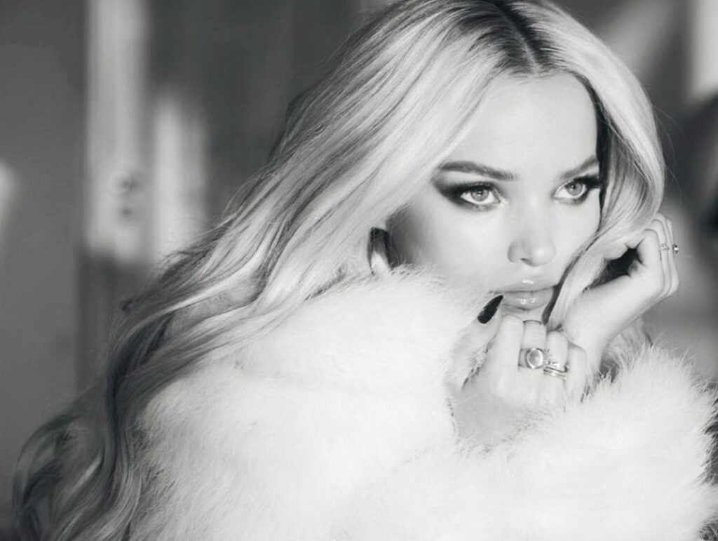 just wanna say we end & begin every new year in capricorn season . you’re blesse...