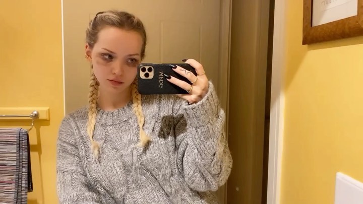 busy setting the tone for the new decade...