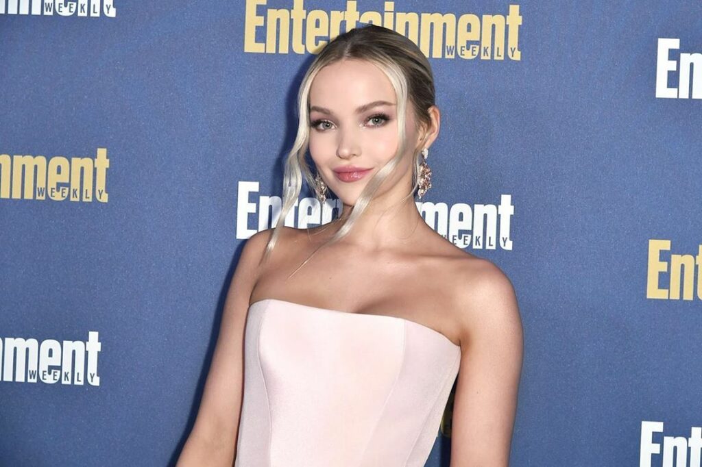 thank you @entertainmentweekly @sagawards...