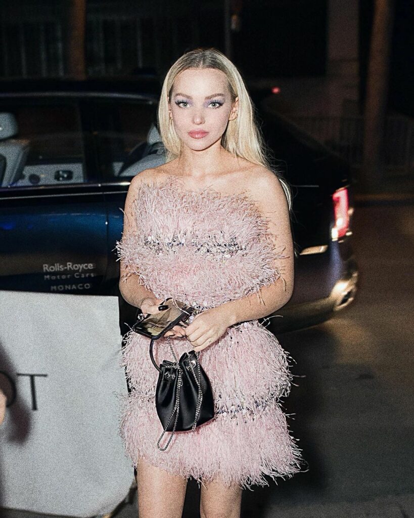 ok bye . paris #content over . but how beaut is this dress i’m clearly obsessed...