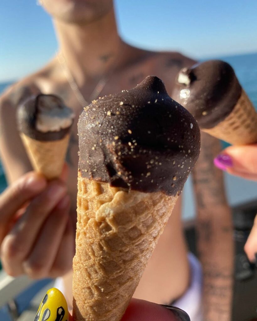 summer forever...
