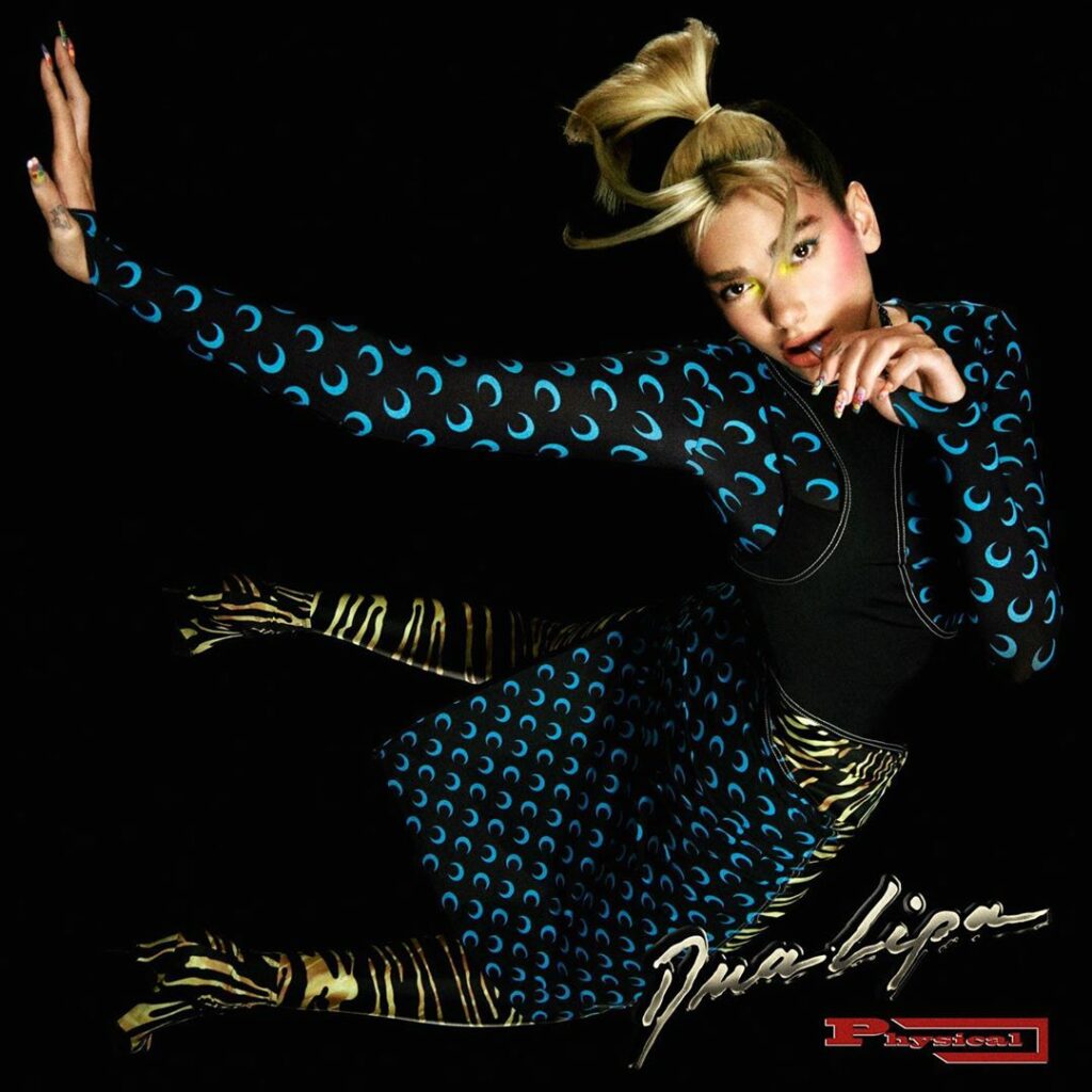 PHYSICAL - JAN 31ST!!!!! ...