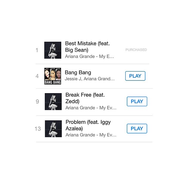 this is insane..... thank u so so much. can't even begin to attempt to express m...