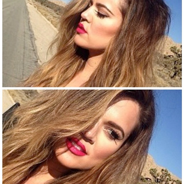 Starlight, Star bright, make your eyes shine tonight!  @kbeautyofficial #gleamcl...