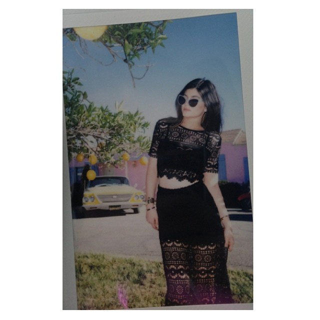 Sneak peak of the new pacsun stuff coming :)...
