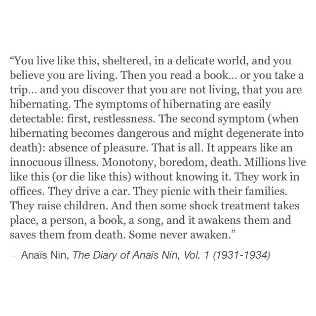 thought this was rad...
