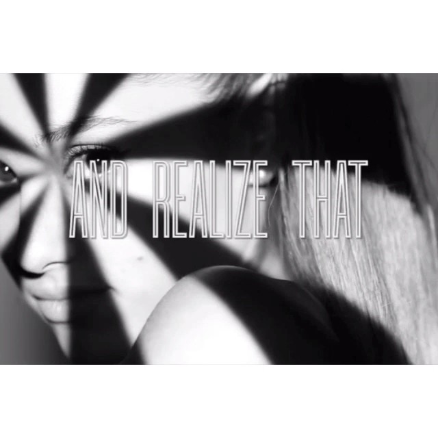 PROBLEM on iTunes now ...
