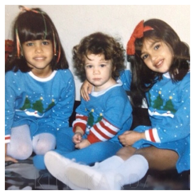 Merry Christmas!!! ...