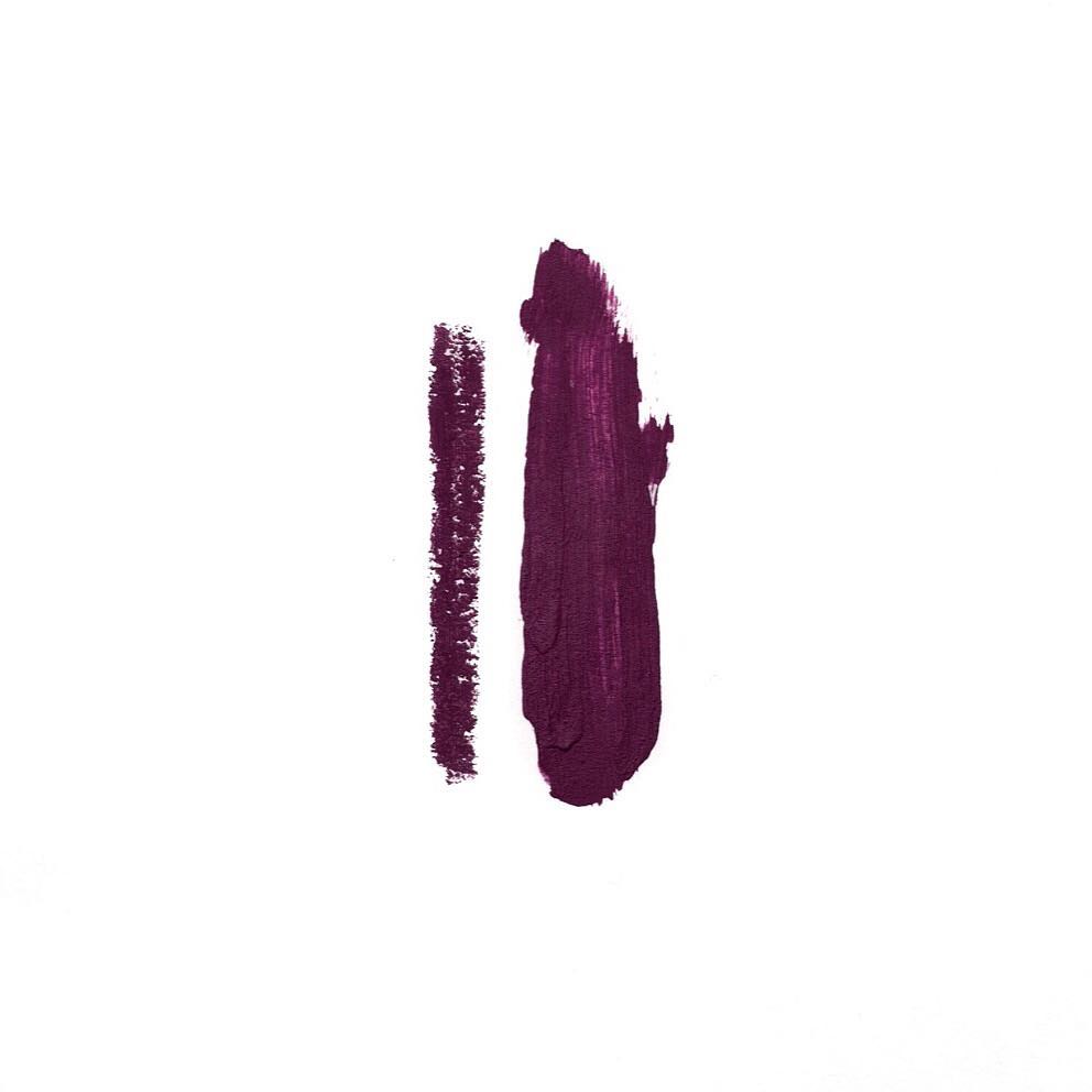 NEW SHADE #kourtk #kyliecosmetics #comingsoon...