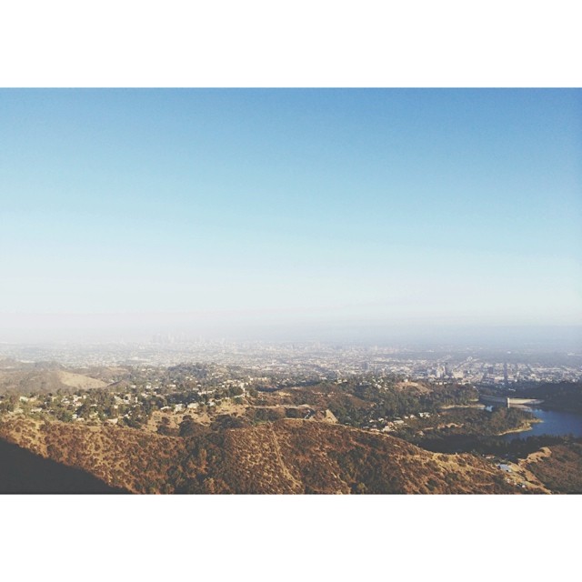 "Valley thrills don't need sleep to fight,
but the hills can't hide the light"...