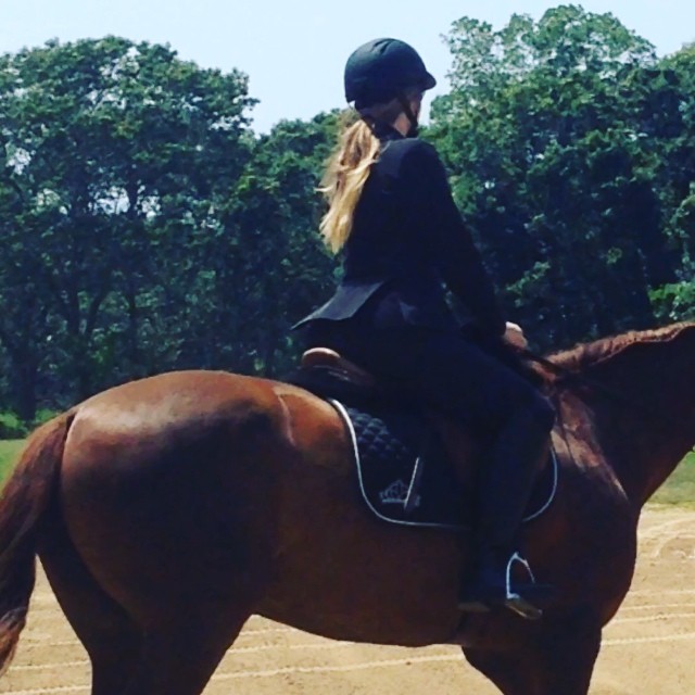 2nd lesson and I love it!!! ...