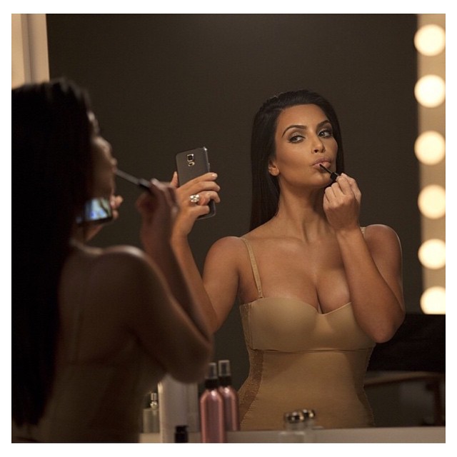 I have something special for you guys! Go to KimsDataStash.com #KimsDataStash LI...