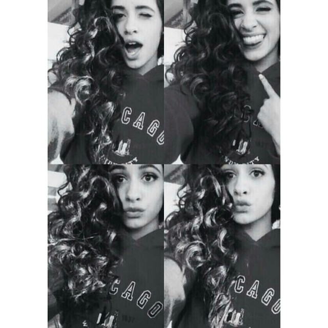 curly hurly burly surly durly murly...