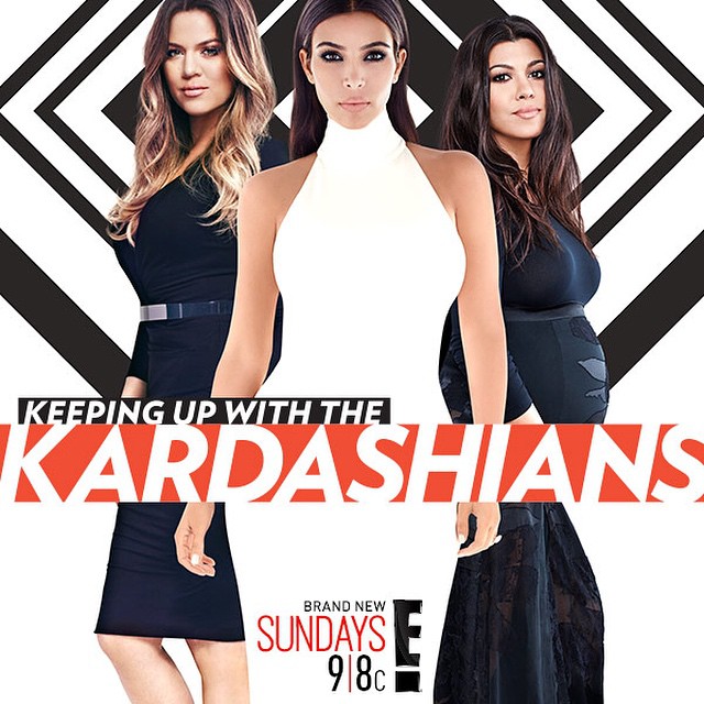 TONIGHT!!! TUNE INNNN...