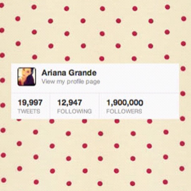 Thank you again #loveyoualot ...