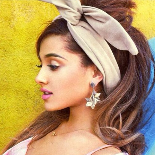 @teenvogue...